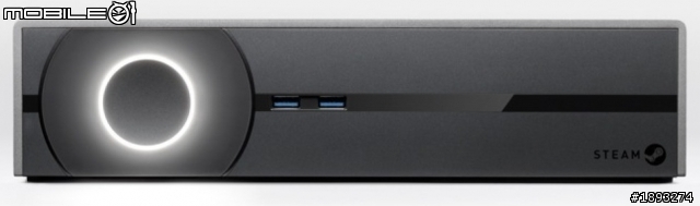 [開箱] SilverStone 銀欣 RVZ01 小烏鴉 ITX 新登場