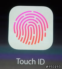 [問題]iPhone 5S 疑似少了icon