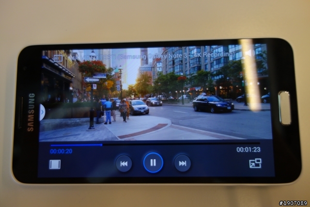 「 Samsung GALAXY J 同樂會」Just for you 歡樂滿分全記錄！