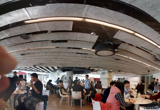 [體驗]SAMSUNG日系簡約旗艦－GALAXY J (Samsung GALAMSUNG日系簡約旗艦同樂會)