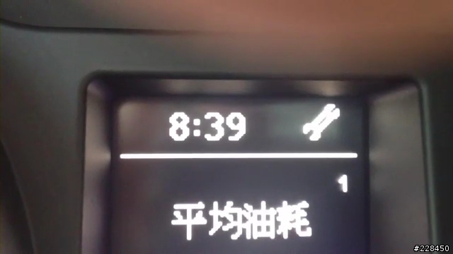 SUPER BDSG液壓泵浦損壞