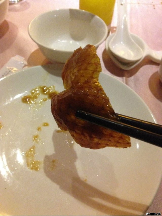 2014-01-25 首征宜蘭太平山之騎