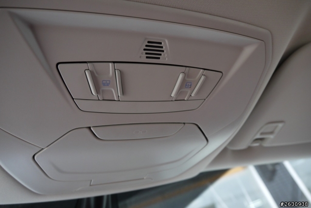 Ford KUGA 1.6 南投之旅 24小時免費試乘活動心得