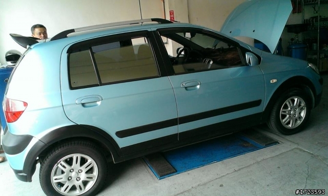 很讓人不開心的中古車商 請問有推薦的優良中古車商 第3頁 Mobile01