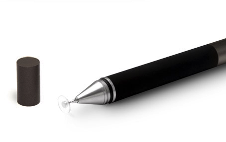 [開箱]Paper 53 Pencil