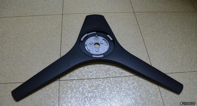 [開箱] 規格頂天的ViewSonic VP2772