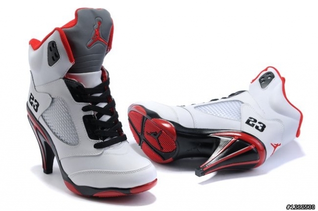 [開尛箱文]JORDAN 5 RETRO (TD)
