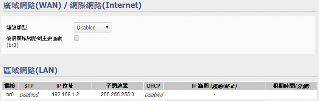 請問一下P880和RTN12的問題