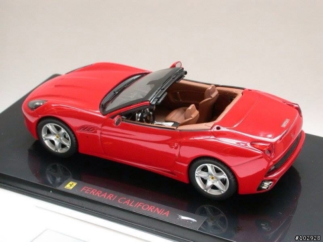 1/43 車車分享