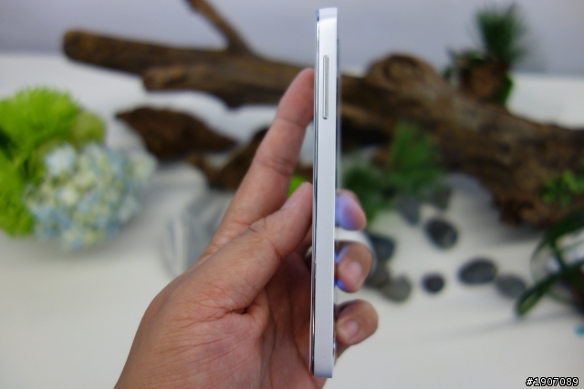 「 Samsung GALAXY J 同樂會」Just for you 歡樂滿分全記錄！