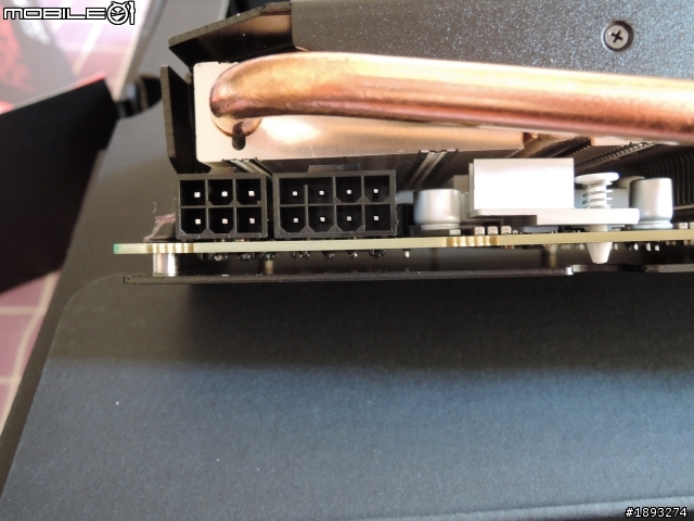 [開箱] 撼訊TurboDuo R9 280X 戰地風雲4同捆版