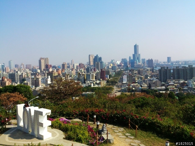 [家的感覺]~高雄康橋後驛九如館 住宿分享 (圖多)