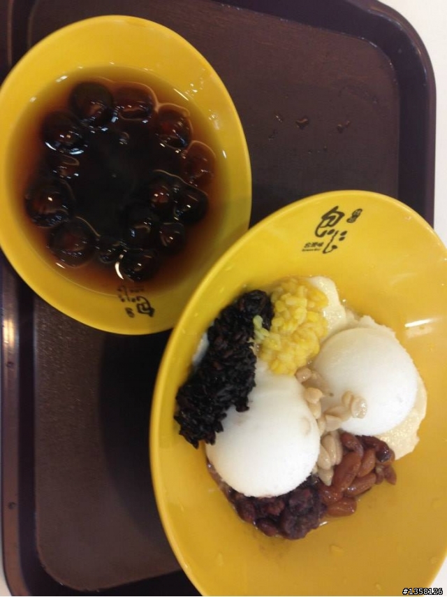 2014-01-25 首征宜蘭太平山之騎