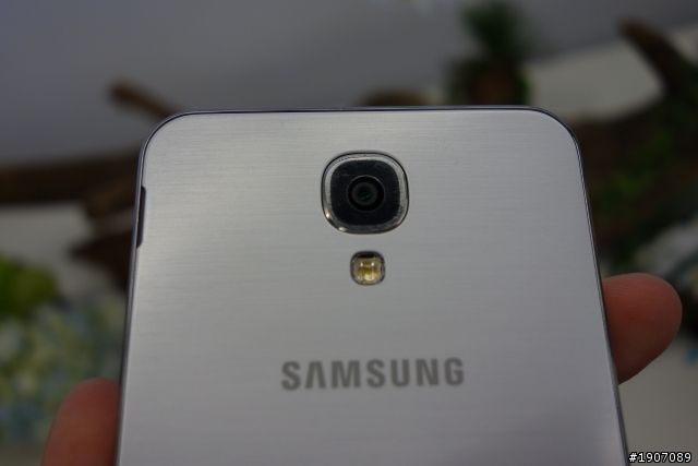 「 Samsung GALAXY J 同樂會」Just for you 歡樂滿分全記錄！