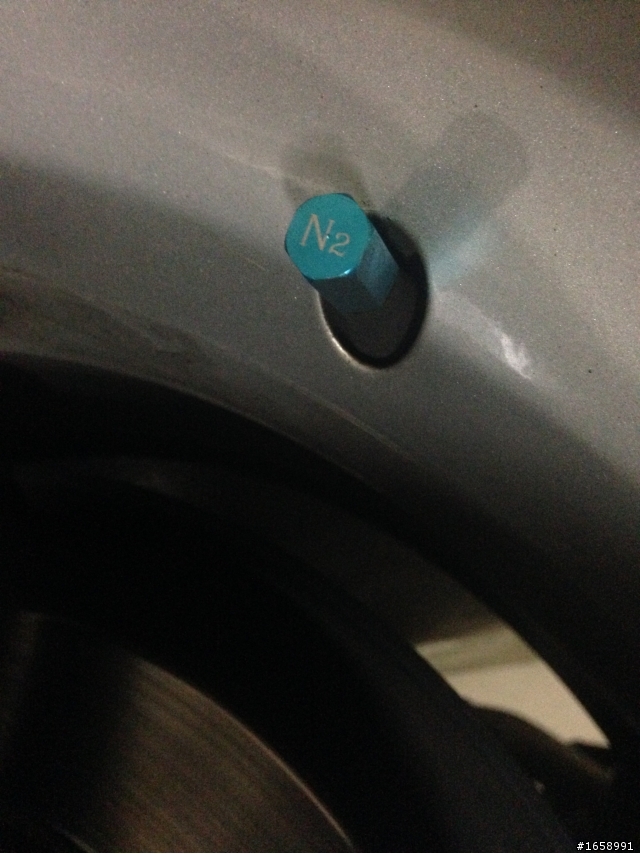 X1開箱(我姊姊的 ^^ ) 附帶第一台BIMMER E87 123d(is me補開箱