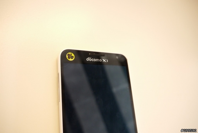  Samsung GALAXY J  魅力美型鑑賞會