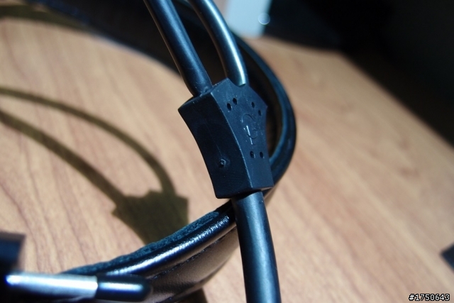 [開箱] Alessandro Music 2