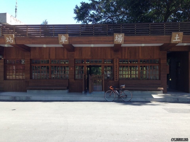 2014-01-25 首征宜蘭太平山之騎