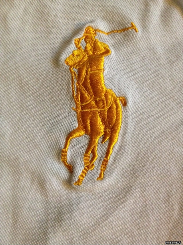 [ Ralph Lauren]從來沒看過的台南大學版