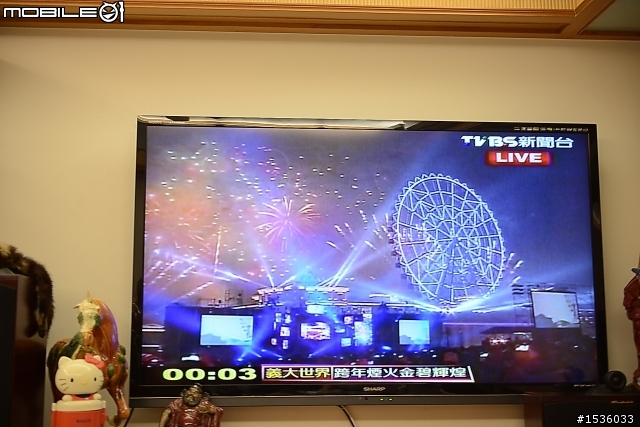 第600篇發文：畢其功於"一"役，U6一月開始交車，超棒的啦！