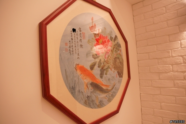 『開箱』屬於我們的小宅