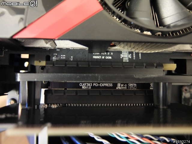 [開箱] SilverStone 銀欣 RVZ01 小烏鴉 ITX 新登場