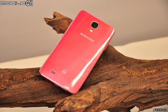 Samsung GALAXY J簡約哲學 行動美學同樂會心得