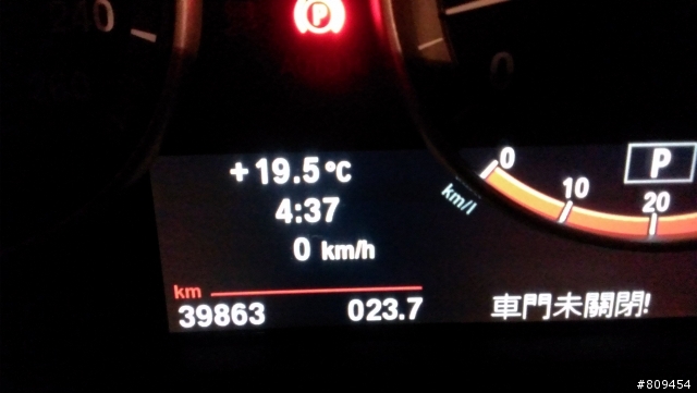 打通任督二脈之電腦編程
