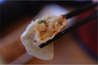 [食記]台北西門-千本拉麵店之旅