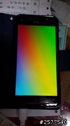 蝴蝶S充電 (以解決)