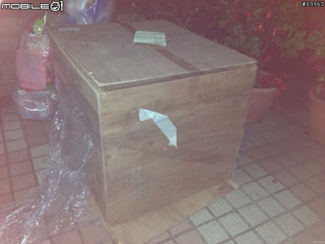 [開箱圖多]大陸天倬電器220V蒸汽燒烤爐