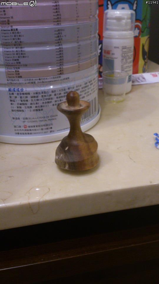 大陸貨木工車床