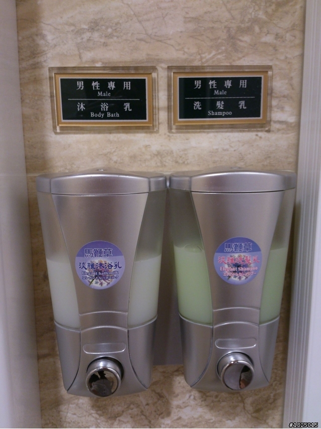 [家的感覺]~高雄康橋後驛九如館 住宿分享 (圖多)