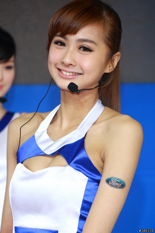 世代交替~~老豬是該讓它退休了