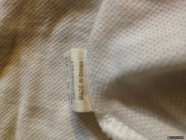 [ Ralph Lauren]從來沒看過的台南大學版
