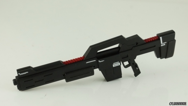 MG 1/100 SAZABI 沙薩比 Ver.Ka