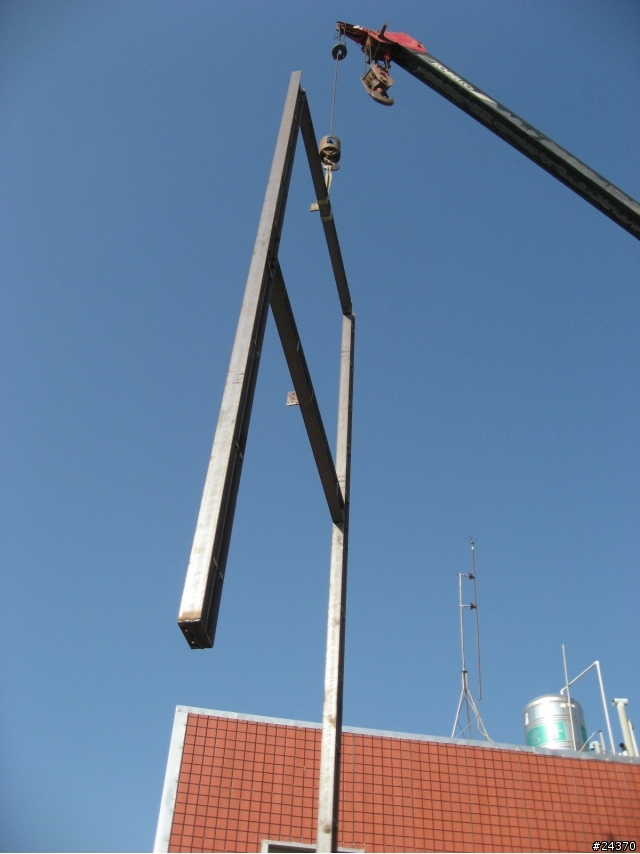 【浴室+陽台小翻修】拖太久的開箱文