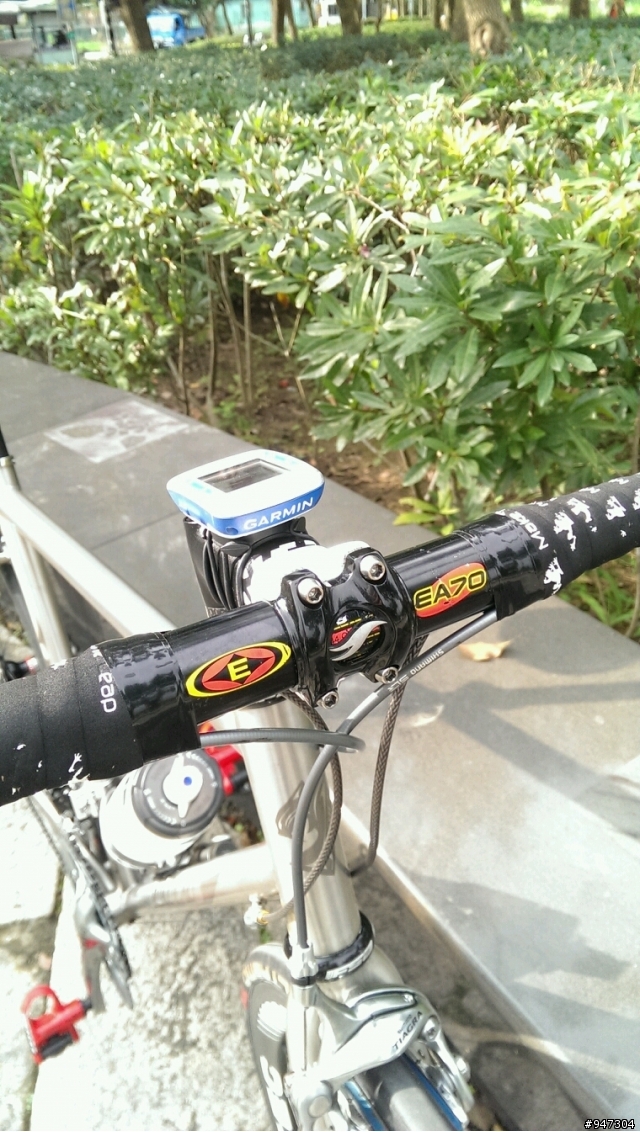 我的自組雲豹4130鋼管車分享