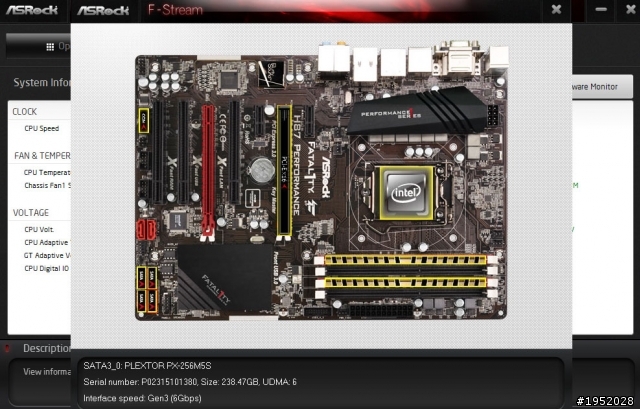 【開箱】i7+GTX-770工作娛樂雙用機