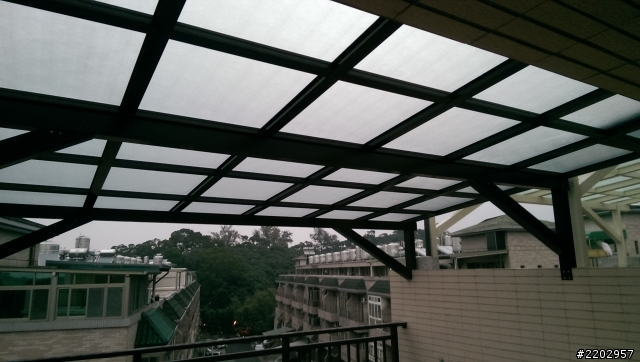 [開箱]  低預算裝潢住新家
