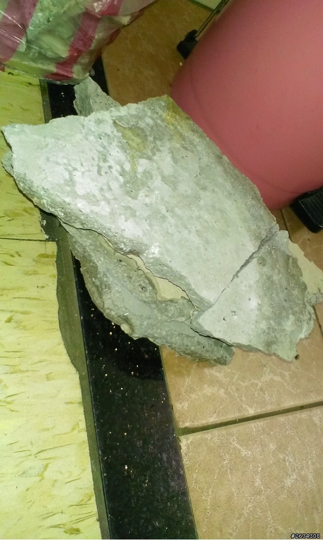 頂樓加蓋 DIY防水工程 心得分享