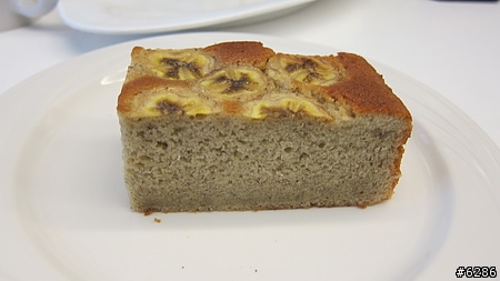 [食記] 台南kaffe@home(二訪)