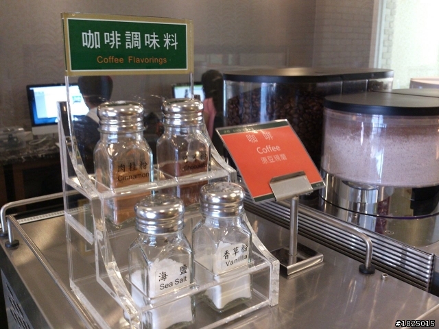 [家的感覺]~高雄康橋後驛九如館 住宿分享 (圖多)