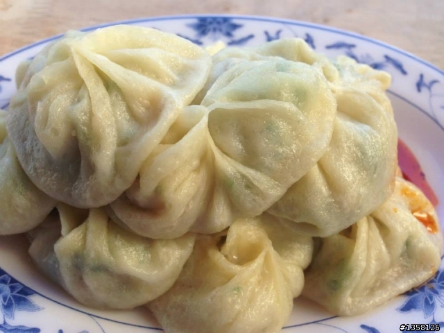 2014-01-25 首征宜蘭太平山之騎