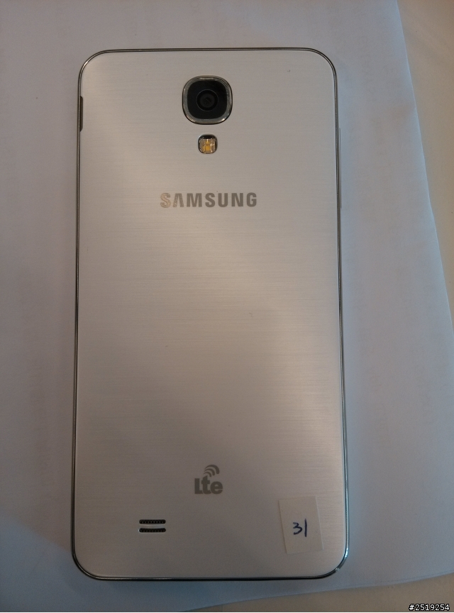 [體驗]SAMSUNG日系簡約旗艦－GALAXY J (Samsung GALAMSUNG日系簡約旗艦同樂會)