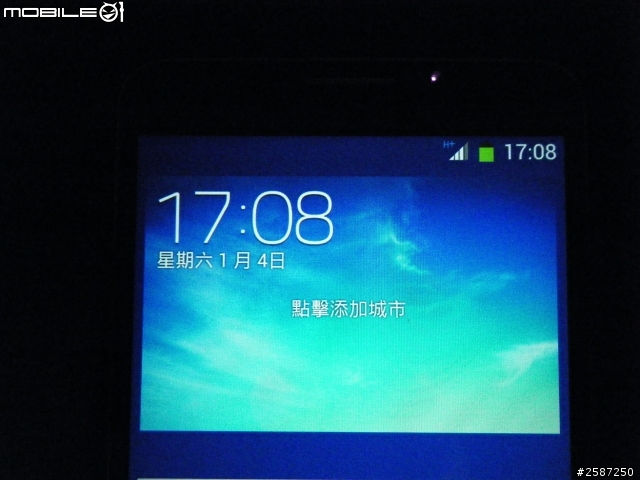 [開箱文]拓客NT3使用心得報告-回應版