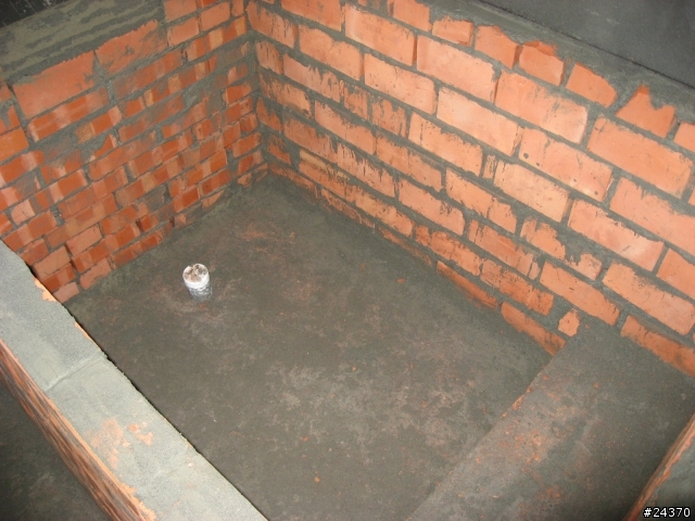 【浴室+陽台小翻修】拖太久的開箱文