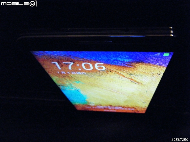 [開箱文]拓客NT3使用心得報告-回應版