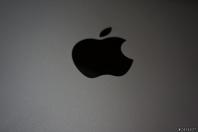 開箱>淘汰WINDOWS 的HTPC,迎接我的第2台MAC...mac mini