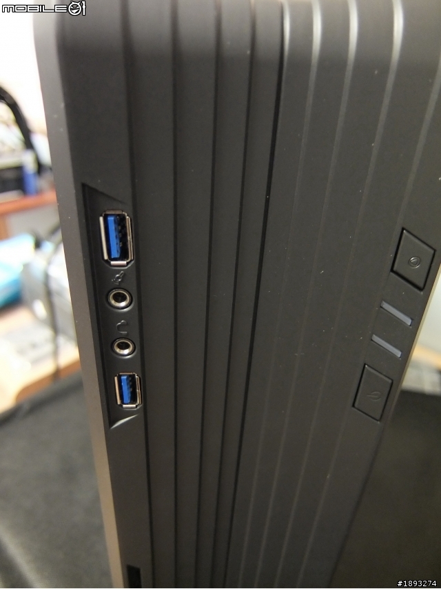 [開箱] SilverStone 銀欣 RVZ01 小烏鴉 ITX 新登場